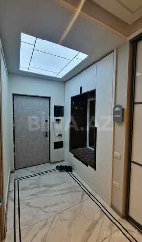 Продаётся 3-комн. новостройка 107 м², м. 28 мая, photo 13 from 32