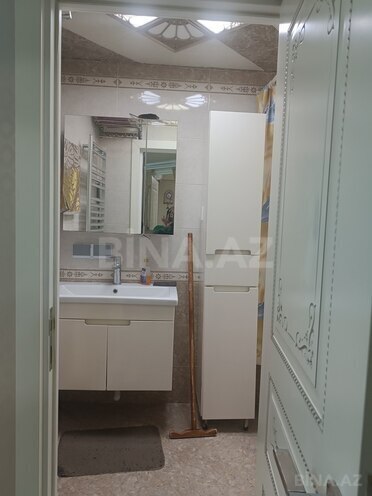 Satılır 3 otaqlı yeni tikili 120 m², Masazır q., photo 15 from 32