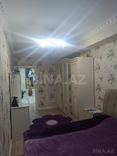Satılır 3 otaqlı yeni tikili 120 m², Masazır q., photo 11 from 32