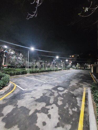 Продаётся 3-комн. вторичка 55 м², м. Азадлыг проспекти, photo 22 from 23