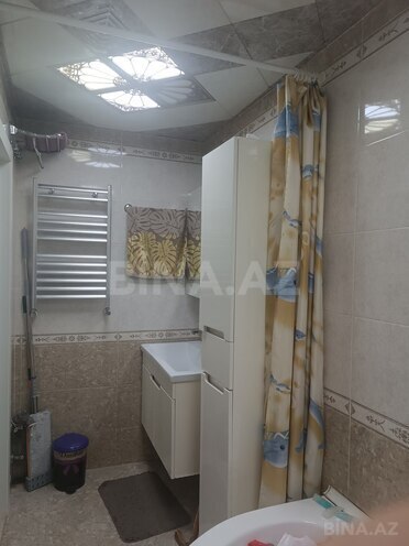 Satılır 3 otaqlı yeni tikili 120 m², Masazır q., photo 19 from 32