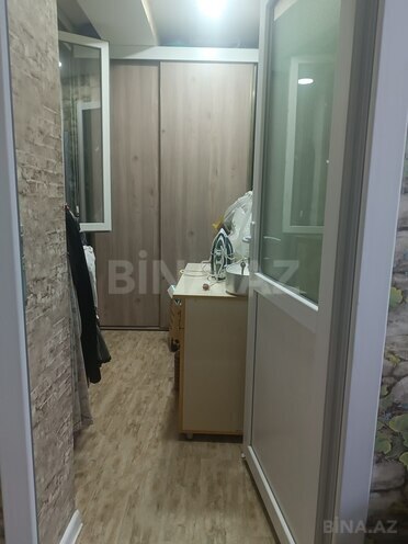 Satılır 3 otaqlı yeni tikili 120 m², Masazır q., photo 21 from 32