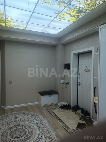 Satılır 3 otaqlı yeni tikili 120 m², Masazır q., photo 29 from 32