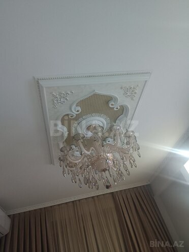 Satılır 3 otaqlı yeni tikili 120 m², Masazır q., photo 10 from 32