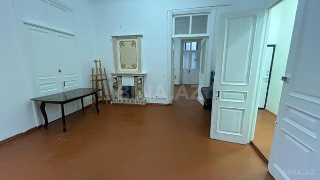 Сдаётся 2-комн. офис 60 м², м. Сахил, photo 4 from 9