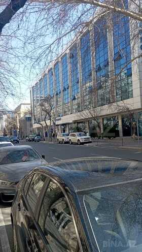 Сдаётся 2-комн. офис 60 м², м. Сахил, photo 3 from 9