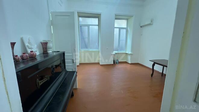 Сдаётся 2-комн. офис 60 м², м. Сахил, photo 7 from 9