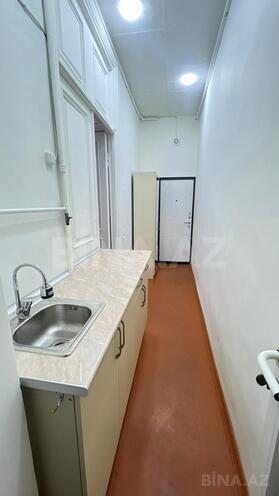 Сдаётся 2-комн. офис 60 м², м. Сахил, photo 8 from 9