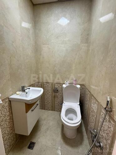 Продаётся 3-комн. новостройка 105 м², м. Азадлыг проспекти, photo 20 from 21