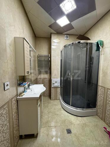 Продаётся 3-комн. новостройка 105 м², м. Азадлыг проспекти, photo 19 from 21