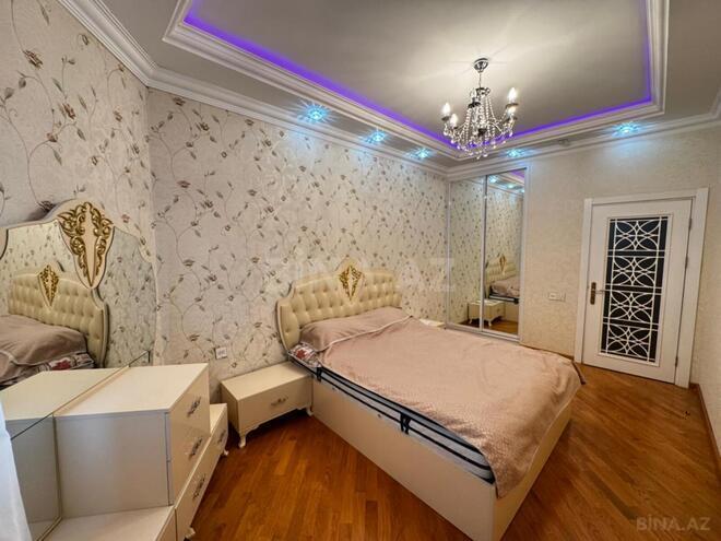 Продаётся 3-комн. новостройка 105 м², м. Азадлыг проспекти, photo 7 from 21