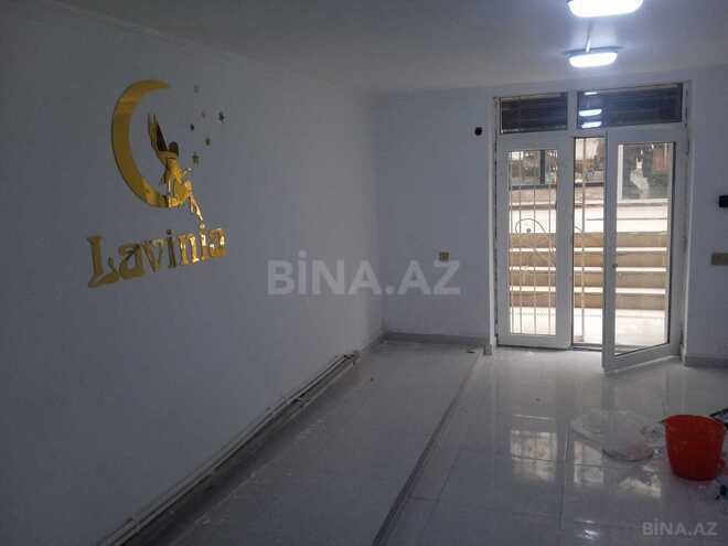 Satılır  obyekt 60 m², photo 4 from 6