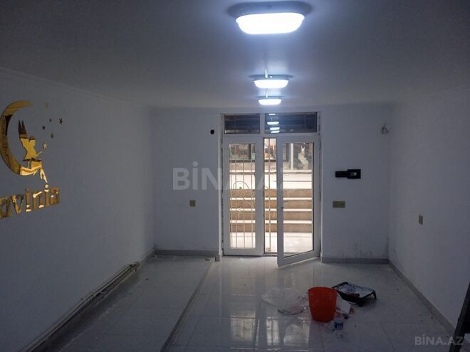 Satılır  obyekt 60 m², photo 5 from 6