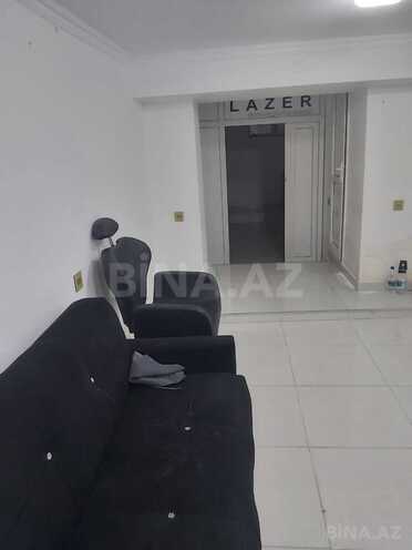 Satılır  obyekt 60 m², photo 3 from 6