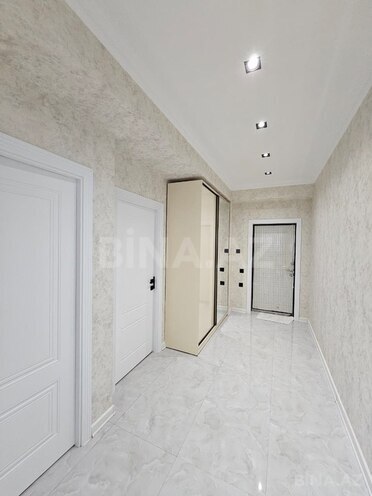 Продаётся 2-комн. новостройка 54 м², пос. Масазыр, photo 9 from 13