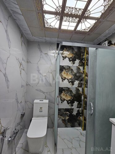 Продаётся 2-комн. новостройка 54 м², пос. Масазыр, photo 6 from 13