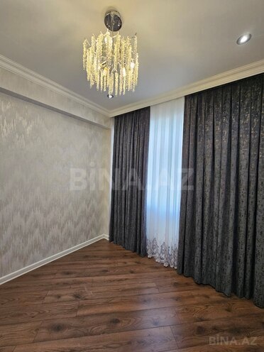 Продаётся 2-комн. новостройка 54 м², пос. Масазыр, photo 4 from 13