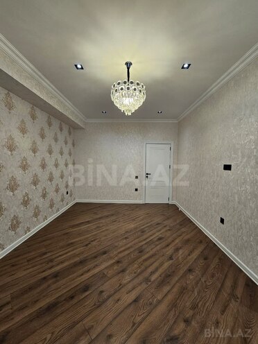 Продаётся 2-комн. новостройка 54 м², пос. Масазыр, photo 3 from 13