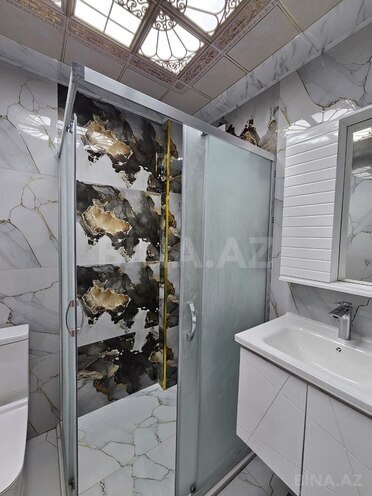 Продаётся 2-комн. новостройка 54 м², пос. Масазыр, photo 7 from 13