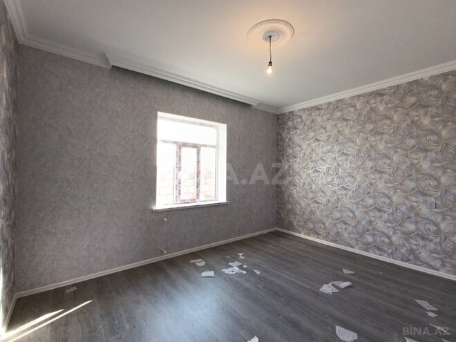 Satılır 4 otaqlı həyət evi/bağ evi 120 m², Ramana q., photo 7 from 13
