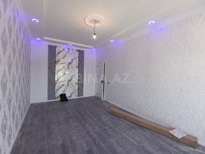 Satılır 4 otaqlı həyət evi/bağ evi 120 m², Ramana q., photo 12 from 13