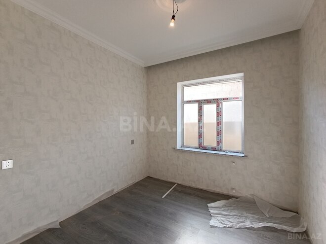 Satılır 4 otaqlı həyət evi/bağ evi 120 m², Ramana q., photo 8 from 13