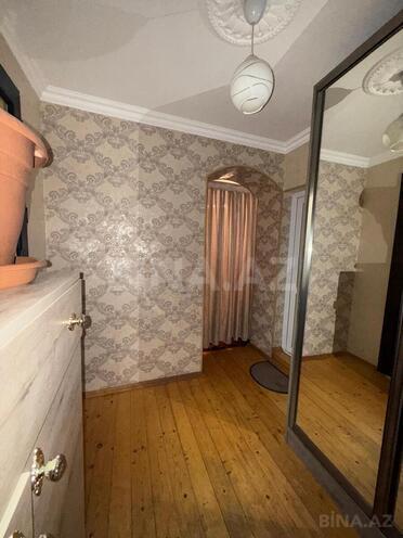 Satılır 3 otaqlı həyət evi/bağ evi 75 m², Binəqədi q., photo 8 from 12