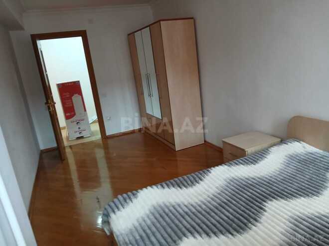 İcarəyə verilir 3 otaqlı yeni tikili 100 m², 28 May m., photo 12 from 19