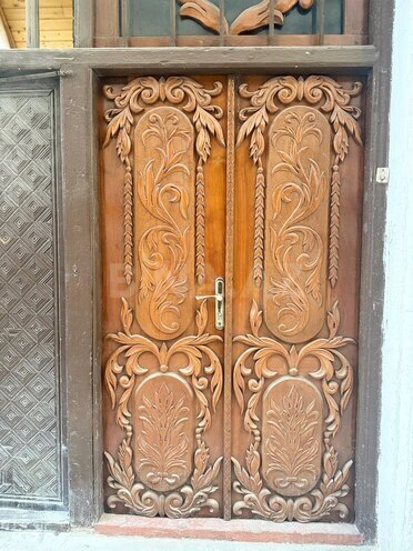 İcarəyə verilir  obyekt 100 m², İçəri Şəhər m., photo 10 from 30