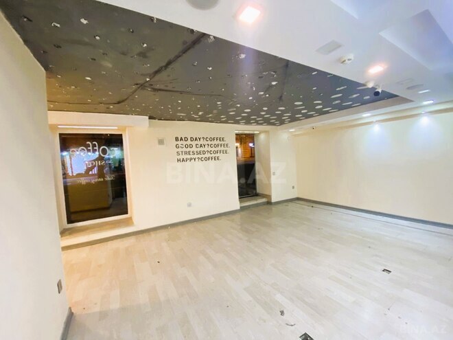 Сдаётся  объект 60 м², Насиминский  р., photo 8 from 23