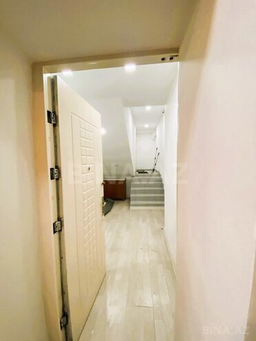 Сдаётся  объект 60 м², Насиминский  р., photo 15 from 23