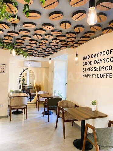 Сдаётся  объект 60 м², Насиминский  р., photo 3 from 23