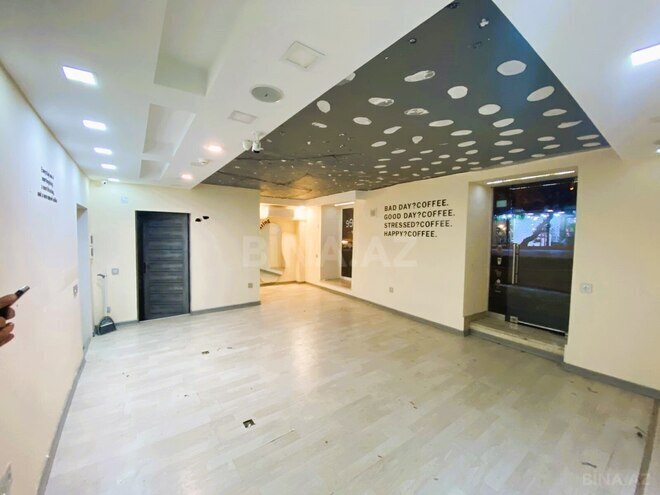 Сдаётся  объект 60 м², Насиминский  р., photo 9 from 23