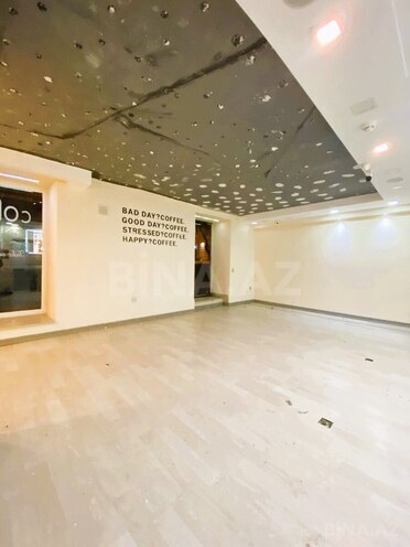 Сдаётся  объект 60 м², Насиминский  р., photo 11 from 23