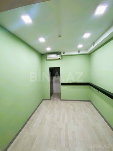 Сдаётся  объект 60 м², Насиминский  р., photo 13 from 23