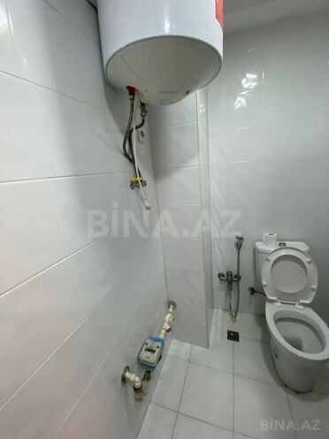 Сдаётся  объект 60 м², Насиминский  р., photo 20 from 23