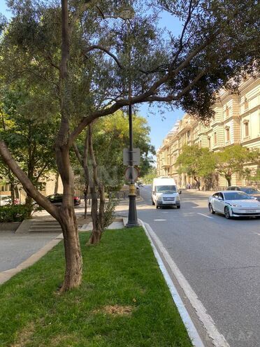 Сдаётся  объект 60 м², Насиминский  р., photo 22 from 23