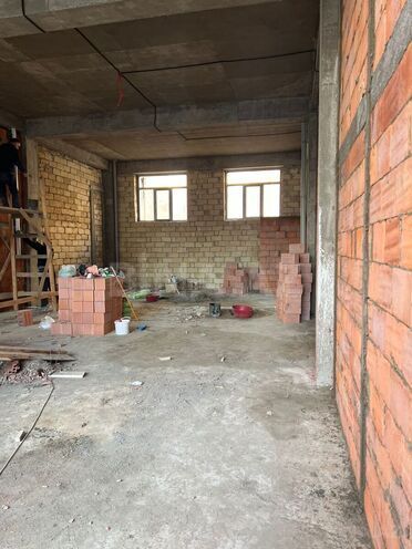 İcarəyə verilir  obyekt 110 m², Qara Qarayev m., photo 6 from 12