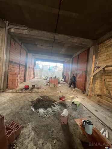 İcarəyə verilir  obyekt 110 m², Qara Qarayev m., photo 4 from 12
