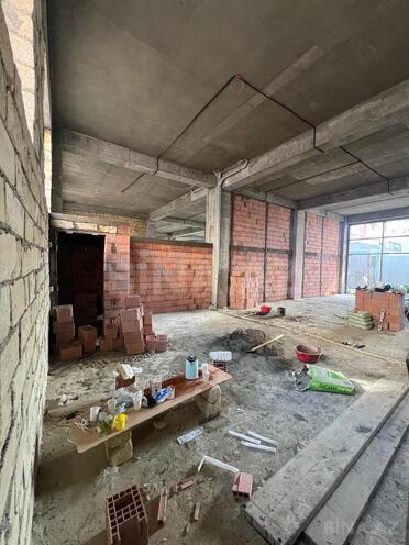 İcarəyə verilir  obyekt 110 m², Qara Qarayev m., photo 8 from 12