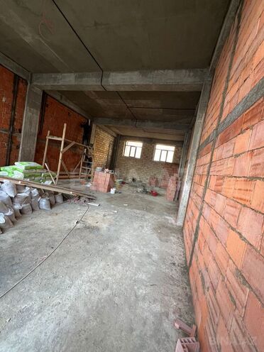 İcarəyə verilir  obyekt 110 m², Qara Qarayev m., photo 7 from 12