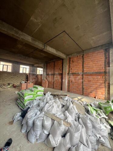 İcarəyə verilir  obyekt 110 m², Qara Qarayev m., photo 10 from 12