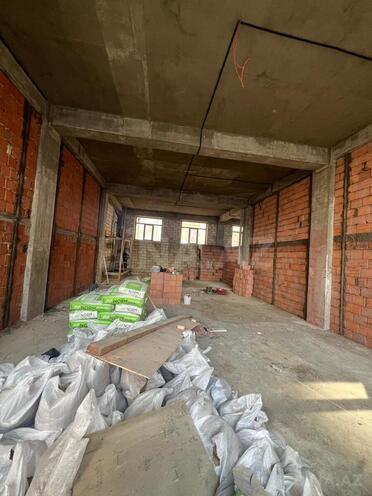 İcarəyə verilir  obyekt 110 m², Qara Qarayev m., photo 9 from 12