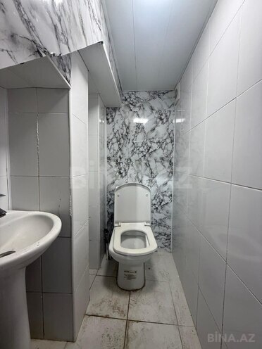Сдаётся 3-комн. офис 105 м², м. Ичеришехер, photo 26 from 30