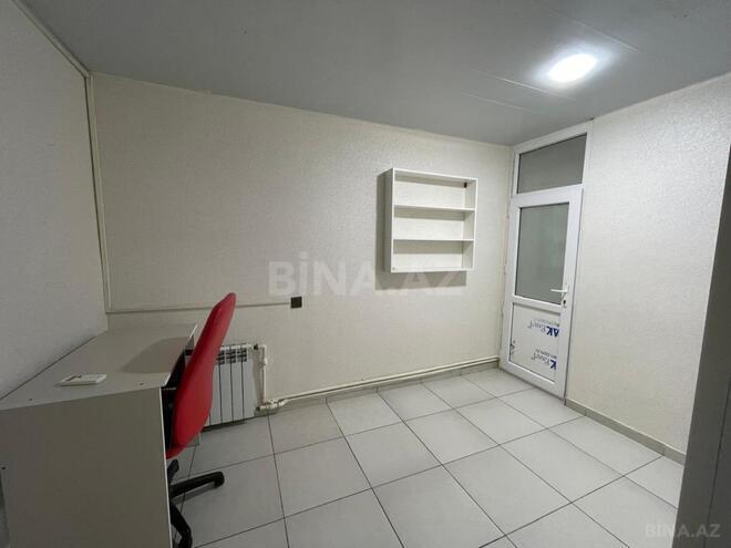 İcarəyə verilir  obyekt 9 m², Xalqlar Dostluğu m., photo 4 from 9