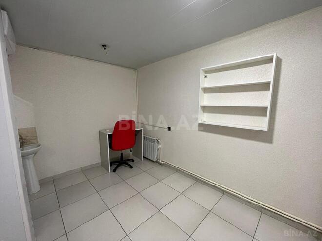 İcarəyə verilir  obyekt 9 m², Xalqlar Dostluğu m., photo 5 from 9