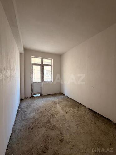 Продаётся 4-комн. новостройка 107 м², пос. Мамедли, photo 6 from 15