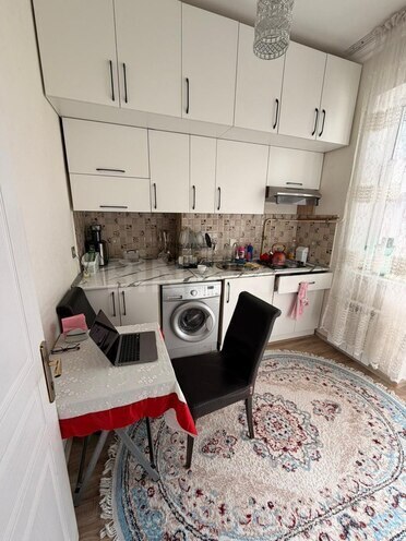Продаётся 2-комн. новостройка 54 м², пос. Говсан, photo 4 from 7