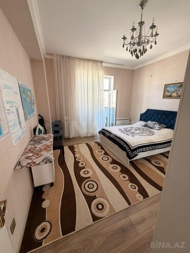 Продаётся 2-комн. новостройка 54 м², пос. Говсан, photo 3 from 7