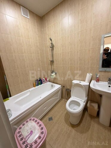 Продаётся 2-комн. новостройка 54 м², пос. Говсан, photo 6 from 7